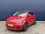 Fiat 500C CABRIO 42kWh 118pk Aut La Prima | Navigatie | Climate control | Camera