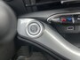 Fiat 500C CABRIO 42kWh 118pk Aut La Prima | Navigatie | Climate control | Camera
