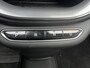 Fiat 500C CABRIO 42kWh 118pk Aut La Prima | Navigatie | Climate control | Camera