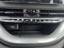 Fiat 500C CABRIO 42kWh 118pk Aut La Prima | Navigatie | Climate control | Camera