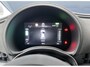 Fiat 500C CABRIO 42kWh 118pk Aut La Prima | Navigatie | Climate control | Camera