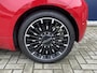 Fiat 500C CABRIO 42kWh 118pk Aut La Prima | Navigatie | Climate control | Camera