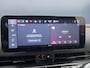 Fiat 500C CABRIO 42kWh 118pk Aut La Prima | Navigatie | Climate control | Camera
