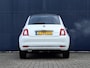 Fiat 500 1.0 Hybrid Dolcevita WASSINK Finale | Carplay/android auto | Cruise control | Airco