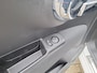 Fiat 500 1.0 Hybrid Dolcevita WASSINK Finale | Carplay/android auto | Cruise control | Airco