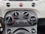Fiat 500 1.0 Hybrid Dolcevita WASSINK Finale | Carplay/android auto | Cruise control | Airco