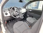 Fiat 500 1.0 Hybrid Dolcevita WASSINK Finale | Carplay/android auto | Cruise control | Airco
