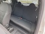 Fiat 500 1.0 Hybrid Dolcevita WASSINK Finale | Carplay/android auto | Cruise control | Airco