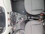 Fiat 500 1.0 Hybrid Dolcevita WASSINK Finale | Carplay/android auto | Cruise control | Airco