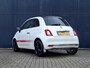 Fiat 500 1.0 Hybrid Dolcevita WASSINK Finale | Carplay/android auto | Cruise control | Airco