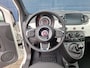 Fiat 500 1.0 Hybrid Dolcevita WASSINK Finale | Carplay/android auto | Cruise control | Airco