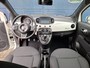 Fiat 500 1.0 Hybrid Dolcevita WASSINK Finale | Carplay/android auto | Cruise control | Airco