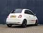 Fiat 500 1.0 Hybrid Dolcevita WASSINK Finale | Carplay/android auto | Cruise control | Airco