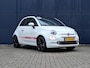 Fiat 500 1.0 Hybrid Dolcevita WASSINK Finale | Carplay/android auto | Cruise control | Airco