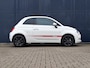 Fiat 500 1.0 Hybrid Dolcevita WASSINK Finale | Carplay/android auto | Cruise control | Airco