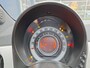 Fiat 500 1.0 Hybrid Dolcevita WASSINK Finale | Carplay/android auto | Cruise control | Airco