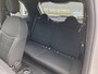 Fiat 500 1.0 Hybrid Dolcevita WASSINK Finale | Carplay/android auto | Cruise control | Airco