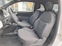 Fiat 500 1.0 Hybrid Dolcevita WASSINK Finale | Carplay/android auto | Cruise control | Airco