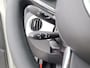 Fiat 500 1.0 Hybrid Dolcevita WASSINK Finale | Carplay/android auto | Cruise control | Airco