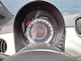 Fiat 500 1.0 Hybrid Dolcevita WASSINK Finale | Carplay/android auto | Cruise control | Airco