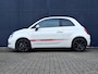 Fiat 500 1.0 Hybrid Dolcevita WASSINK Finale | Carplay/android auto | Cruise control | Airco