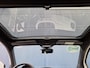 Fiat 500 1.0 Hybrid Dolcevita WASSINK Finale | Carplay/android auto | Cruise control | Airco