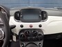 Fiat 500 1.0 Hybrid Dolcevita WASSINK Finale | Carplay/android auto | Cruise control | Airco