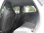 Renault Captur 1.6 E-Tech Full Hybrid 145 Techno AUTOMAAT / 14.000KM / DEMO / CAMERA / PDC A / CRUISE / CLIMATE / KEYLESS / PRIVACY GLASS / APPLE CARPLAY / ANDROID AUTO / 18'' LMV