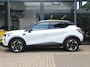 Renault Captur 1.6 E-Tech Full Hybrid 145 Techno AUTOMAAT / 14.000KM / DEMO / CAMERA / PDC A / CRUISE / CLIMATE / KEYLESS / PRIVACY GLASS / APPLE CARPLAY / ANDROID AUTO / 18'' LMV