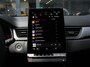 Renault Captur 1.6 E-Tech Full Hybrid 145 Techno AUTOMAAT / 14.000KM / DEMO / CAMERA / PDC A / CRUISE / CLIMATE / KEYLESS / PRIVACY GLASS / APPLE CARPLAY / ANDROID AUTO / 18'' LMV