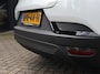 Renault Captur 1.6 E-Tech Full Hybrid 145 Techno AUTOMAAT / 14.000KM / DEMO / CAMERA / PDC A / CRUISE / CLIMATE / KEYLESS / PRIVACY GLASS / APPLE CARPLAY / ANDROID AUTO / 18'' LMV
