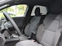 Renault Captur 1.6 E-Tech Full Hybrid 145 Techno AUTOMAAT / 14.000KM / DEMO / CAMERA / PDC A / CRUISE / CLIMATE / KEYLESS / PRIVACY GLASS / APPLE CARPLAY / ANDROID AUTO / 18'' LMV