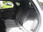 Renault Captur 1.6 E-Tech Full Hybrid 145 Techno AUTOMAAT / 14.000KM / DEMO / CAMERA / PDC A / CRUISE / CLIMATE / KEYLESS / PRIVACY GLASS / APPLE CARPLAY / ANDROID AUTO / 18'' LMV