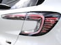 Renault Captur 1.6 E-Tech Full Hybrid 145 Techno AUTOMAAT / 14.000KM / DEMO / CAMERA / PDC A / CRUISE / CLIMATE / KEYLESS / PRIVACY GLASS / APPLE CARPLAY / ANDROID AUTO / 18'' LMV