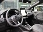 Renault Captur 1.6 E-Tech Full Hybrid 145 Techno AUTOMAAT / 14.000KM / DEMO / CAMERA / PDC A / CRUISE / CLIMATE / KEYLESS / PRIVACY GLASS / APPLE CARPLAY / ANDROID AUTO / 18'' LMV
