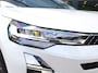 Renault Captur 1.6 E-Tech Full Hybrid 145 Techno AUTOMAAT / 14.000KM / DEMO / CAMERA / PDC A / CRUISE / CLIMATE / KEYLESS / PRIVACY GLASS / APPLE CARPLAY / ANDROID AUTO / 18'' LMV