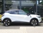 Renault Captur 1.6 E-Tech Full Hybrid 145 Techno AUTOMAAT / 14.000KM / DEMO / CAMERA / PDC A / CRUISE / CLIMATE / KEYLESS / PRIVACY GLASS / APPLE CARPLAY / ANDROID AUTO / 18'' LMV