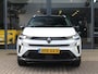 Renault Captur 1.6 E-Tech Full Hybrid 145 Techno AUTOMAAT / 14.000KM / DEMO / CAMERA / PDC A / CRUISE / CLIMATE / KEYLESS / PRIVACY GLASS / APPLE CARPLAY / ANDROID AUTO / 18'' LMV