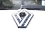 Renault Captur 1.6 E-Tech Full Hybrid 145 Techno AUTOMAAT / 14.000KM / DEMO / CAMERA / PDC A / CRUISE / CLIMATE / KEYLESS / PRIVACY GLASS / APPLE CARPLAY / ANDROID AUTO / 18'' LMV