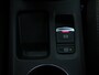 Renault Captur 1.6 E-Tech Full Hybrid 145 Techno AUTOMAAT / 14.000KM / DEMO / CAMERA / PDC A / CRUISE / CLIMATE / KEYLESS / PRIVACY GLASS / APPLE CARPLAY / ANDROID AUTO / 18'' LMV