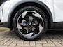 Renault Captur 1.6 E-Tech Full Hybrid 145 Techno AUTOMAAT / 14.000KM / DEMO / CAMERA / PDC A / CRUISE / CLIMATE / KEYLESS / PRIVACY GLASS / APPLE CARPLAY / ANDROID AUTO / 18'' LMV
