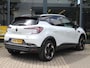 Renault Captur 1.6 E-Tech Full Hybrid 145 Techno AUTOMAAT / 14.000KM / DEMO / CAMERA / PDC A / CRUISE / CLIMATE / KEYLESS / PRIVACY GLASS / APPLE CARPLAY / ANDROID AUTO / 18'' LMV