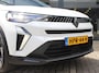 Renault Captur 1.6 E-Tech Full Hybrid 145 Techno AUTOMAAT / 14.000KM / DEMO / CAMERA / PDC A / CRUISE / CLIMATE / KEYLESS / PRIVACY GLASS / APPLE CARPLAY / ANDROID AUTO / 18'' LMV