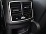 Kia Sportage 1.6 T-GDi Plug-in Hybrid AWD GT-PlusLine | Panoramadak | Harman/kardon audio | Stoelventilatie | Remote smart Parking | Elektrisch verstelb. bestuurdersstoel met geheugen