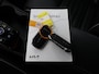 Kia Sportage 1.6 T-GDi Plug-in Hybrid AWD GT-PlusLine | Panoramadak | Harman/kardon audio | Stoelventilatie | Remote smart Parking | Elektrisch verstelb. bestuurdersstoel met geheugen