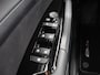 Kia Sportage 1.6 T-GDi Plug-in Hybrid AWD GT-PlusLine | Panoramadak | Harman/kardon audio | Stoelventilatie | Remote smart Parking | Elektrisch verstelb. bestuurdersstoel met geheugen
