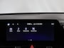 Kia Sportage 1.6 T-GDi Plug-in Hybrid AWD GT-PlusLine | Panoramadak | Harman/kardon audio | Stoelventilatie | Remote smart Parking | Elektrisch verstelb. bestuurdersstoel met geheugen