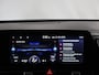 Kia Sportage 1.6 T-GDi Plug-in Hybrid AWD GT-PlusLine | Panoramadak | Harman/kardon audio | Stoelventilatie | Remote smart Parking | Elektrisch verstelb. bestuurdersstoel met geheugen