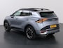 Kia Sportage 1.6 T-GDi Plug-in Hybrid AWD GT-PlusLine | Panoramadak | Harman/kardon audio | Stoelventilatie | Remote smart Parking | Elektrisch verstelb. bestuurdersstoel met geheugen