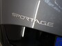 Kia Sportage 1.6 T-GDi Plug-in Hybrid AWD GT-PlusLine | Panoramadak | Harman/kardon audio | Stoelventilatie | Remote smart Parking | Elektrisch verstelb. bestuurdersstoel met geheugen